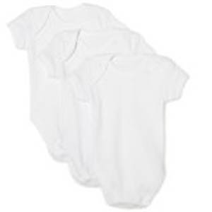 onesies plain
